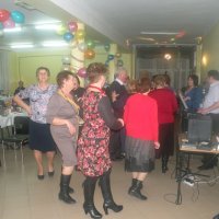 Zobacz w powiększeniu: Pożegnanie karnawału 2016 (74)