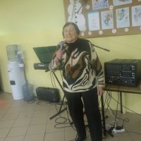 Zobacz w powiększeniu: Pożegnanie karnawału 2016 (75)