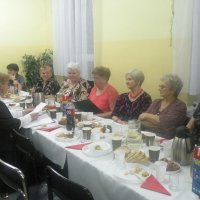 Zobacz w powiększeniu: Pożegnanie karnawału 2016 (1)