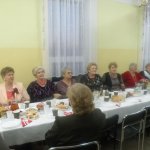 Obejrzyj galerię zdjęć: Pożegnanie karnawału 2016