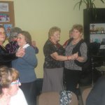 Obejrzyj galerię zdjęć: Pożegnanie karnawału 2016