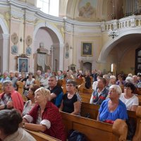 Zobacz w powiększeniu: Poznawanie Kultury, Tradycji i zabytków Ziemi Baranowskiej (3)