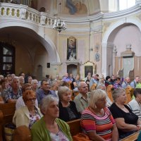 Zobacz w powiększeniu: Poznawanie Kultury, Tradycji i zabytków Ziemi Baranowskiej (4)