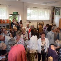 Zobacz w powiększeniu: Poznawanie Kultury, Tradycji i zabytków Ziemi Baranowskiej (7)