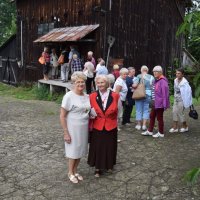 Zobacz w powiększeniu: Poznawanie Kultury, Tradycji i zabytków Ziemi Baranowskiej (10)