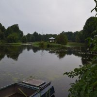 Zobacz w powiększeniu: Poznawanie Kultury, Tradycji i zabytków Ziemi Baranowskiej (14)