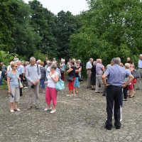 Zobacz w powiększeniu: Poznawanie Kultury, Tradycji i zabytków Ziemi Baranowskiej (17)