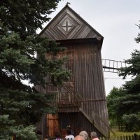Zobacz w powiększeniu: Poznawanie Kultury, Tradycji i zabytków Ziemi Baranowskiej (18)