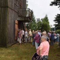 Zobacz w powiększeniu: Poznawanie Kultury, Tradycji i zabytków Ziemi Baranowskiej (19)