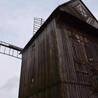 Zobacz w powiększeniu: Poznawanie Kultury, Tradycji i zabytków Ziemi Baranowskiej (20)
