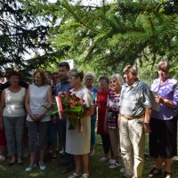 Zobacz w powiększeniu: Poznawanie Kultury, Tradycji i zabytków Ziemi Baranowskiej (22)