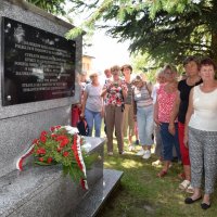 Zobacz w powiększeniu: Poznawanie Kultury, Tradycji i zabytków Ziemi Baranowskiej (23)