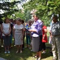 Zobacz w powiększeniu: Poznawanie Kultury, Tradycji i zabytków Ziemi Baranowskiej (24)