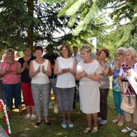 Zobacz w powiększeniu: Poznawanie Kultury, Tradycji i zabytków Ziemi Baranowskiej (25)
