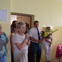 Zobacz w powiększeniu: Poznawanie Kultury, Tradycji i zabytków Ziemi Baranowskiej (26)