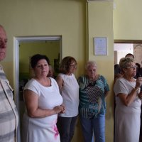 Zobacz w powiększeniu: Poznawanie Kultury, Tradycji i zabytków Ziemi Baranowskiej (27)