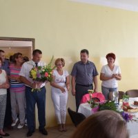 Zobacz w powiększeniu: Poznawanie Kultury, Tradycji i zabytków Ziemi Baranowskiej (28)