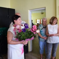 Zobacz w powiększeniu: Poznawanie Kultury, Tradycji i zabytków Ziemi Baranowskiej (30)