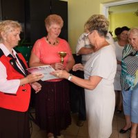Zobacz w powiększeniu: Poznawanie Kultury, Tradycji i zabytków Ziemi Baranowskiej (33)