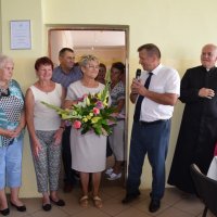 Zobacz w powiększeniu: Poznawanie Kultury, Tradycji i zabytków Ziemi Baranowskiej (34)