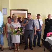 Zobacz w powiększeniu: Poznawanie Kultury, Tradycji i zabytków Ziemi Baranowskiej (35)