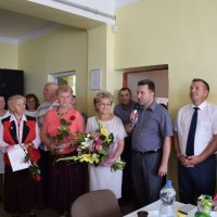Zobacz w powiększeniu: Poznawanie Kultury, Tradycji i zabytków Ziemi Baranowskiej (38)