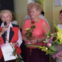 Zobacz w powiększeniu: Poznawanie Kultury, Tradycji i zabytków Ziemi Baranowskiej (39)