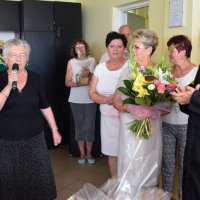 Zobacz w powiększeniu: Poznawanie Kultury, Tradycji i zabytków Ziemi Baranowskiej (40)