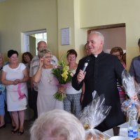 Zobacz w powiększeniu: Poznawanie Kultury, Tradycji i zabytków Ziemi Baranowskiej (41)