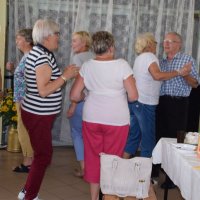 Zobacz w powiększeniu: Poznawanie Kultury, Tradycji i zabytków Ziemi Baranowskiej (45)
