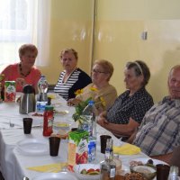 Zobacz w powiększeniu: Poznawanie Kultury, Tradycji i zabytków Ziemi Baranowskiej (46)