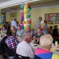 Zobacz w powiększeniu: Poznawanie Kultury, Tradycji i zabytków Ziemi Baranowskiej (48)