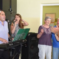 Zobacz w powiększeniu: Poznawanie Kultury, Tradycji i zabytków Ziemi Baranowskiej (49)