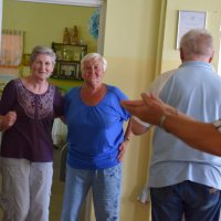 Zobacz w powiększeniu: Poznawanie Kultury, Tradycji i zabytków Ziemi Baranowskiej (50)