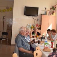 Zobacz w powiększeniu: Poznawanie Kultury, Tradycji i zabytków Ziemi Baranowskiej (51)