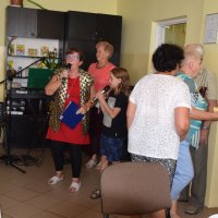 Zobacz w powiększeniu: Poznawanie Kultury, Tradycji i zabytków Ziemi Baranowskiej (52)