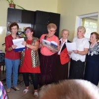 Zobacz w powiększeniu: Poznawanie Kultury, Tradycji i zabytków Ziemi Baranowskiej (53)
