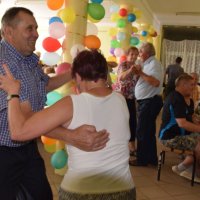 Zobacz w powiększeniu: Poznawanie Kultury, Tradycji i zabytków Ziemi Baranowskiej (54)
