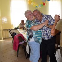 Zobacz w powiększeniu: Poznawanie Kultury, Tradycji i zabytków Ziemi Baranowskiej (55)