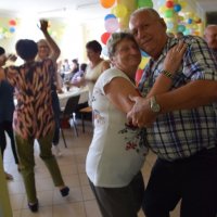 Zobacz w powiększeniu: Poznawanie Kultury, Tradycji i zabytków Ziemi Baranowskiej (56)