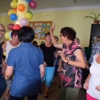Zobacz w powiększeniu: Poznawanie Kultury, Tradycji i zabytków Ziemi Baranowskiej (57)