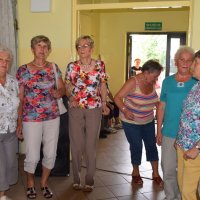 Zobacz w powiększeniu: Poznawanie Kultury, Tradycji i zabytków Ziemi Baranowskiej (58)