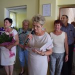 Obejrzyj galerię zdjęć: Poznawanie Kultury, Tradycji i zabytków Ziemi Baranowskiej