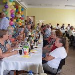 Obejrzyj galerię zdjęć: Poznawanie Kultury, Tradycji i zabytków Ziemi Baranowskiej