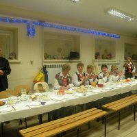 Zobacz w powiększeniu: VIII Przegląd Kolęd i Pastorałek (20)