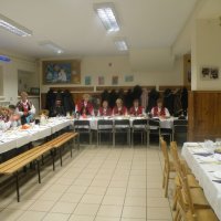 Zobacz w powiększeniu: VIII Przegląd Kolęd i Pastorałek (21)