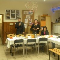 Zobacz w powiększeniu: VIII Przegląd Kolęd i Pastorałek (28)