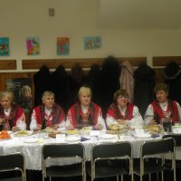 Zobacz w powiększeniu: VIII Przegląd Kolęd i Pastorałek (32)