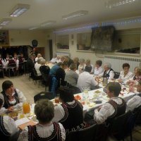 Zobacz w powiększeniu: VIII Przegląd Kolęd i Pastorałek (39)