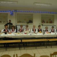 Zobacz w powiększeniu: VIII Przegląd Kolęd i Pastorałek (44)